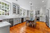 2502 Dalrymple Dr - Photo 15