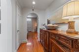 2502 Dalrymple Dr - Photo 16