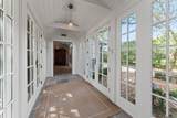 2502 Dalrymple Dr - Photo 17