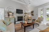 2502 Dalrymple Dr - Photo 18