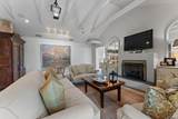 2502 Dalrymple Dr - Photo 19