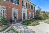 2502 Dalrymple Dr - Photo 2