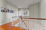 2502 Dalrymple Dr - Photo 21
