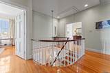 2502 Dalrymple Dr - Photo 22
