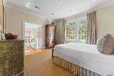2502 Dalrymple Dr - Photo 23