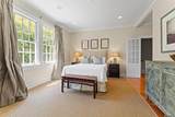 2502 Dalrymple Dr - Photo 24
