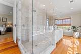 2502 Dalrymple Dr - Photo 25