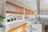 2502 Dalrymple Dr - Photo 26