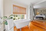 2502 Dalrymple Dr - Photo 27