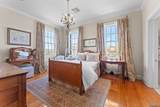2502 Dalrymple Dr - Photo 29