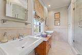 2502 Dalrymple Dr - Photo 30
