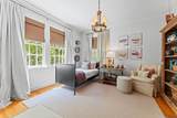 2502 Dalrymple Dr - Photo 31