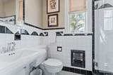 2502 Dalrymple Dr - Photo 34