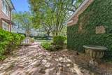 2502 Dalrymple Dr - Photo 35
