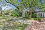 2502 Dalrymple Dr - Photo 36