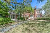 2502 Dalrymple Dr - Photo 37