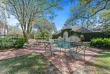 2502 Dalrymple Dr - Photo 38