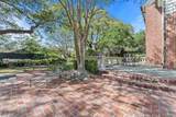 2502 Dalrymple Dr - Photo 39