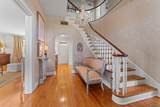 2502 Dalrymple Dr - Photo 4