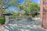 2502 Dalrymple Dr - Photo 40