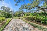 2502 Dalrymple Dr - Photo 41
