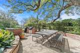 2502 Dalrymple Dr - Photo 42
