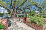 2502 Dalrymple Dr - Photo 43