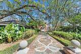 2502 Dalrymple Dr - Photo 44