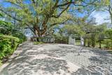 2502 Dalrymple Dr - Photo 45