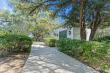 2502 Dalrymple Dr - Photo 46