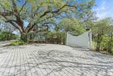 2502 Dalrymple Dr - Photo 47