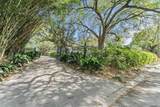 2502 Dalrymple Dr - Photo 48