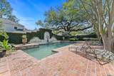 2502 Dalrymple Dr - Photo 49