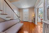 2502 Dalrymple Dr - Photo 5