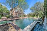 2502 Dalrymple Dr - Photo 50