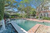2502 Dalrymple Dr - Photo 51