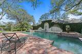 2502 Dalrymple Dr - Photo 52