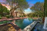 2502 Dalrymple Dr - Photo 53