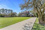 2502 Dalrymple Dr - Photo 56