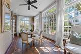 2502 Dalrymple Dr - Photo 8