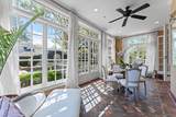 2502 Dalrymple Dr - Photo 9