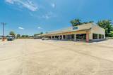 279 Enterprise Dr - Photo 1