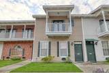 5112 Arlington Ct - Photo 1