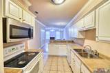 5112 Arlington Ct - Photo 4