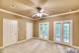 5112 Arlington Ct - Photo 5