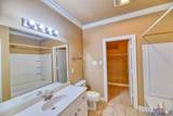 5112 Arlington Ct - Photo 6