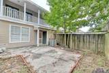 5112 Arlington Ct - Photo 7