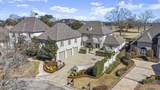 19011 Pinnacle Cir - Photo 1