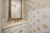 19011 Pinnacle Cir - Photo 10