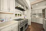 19011 Pinnacle Cir - Photo 11